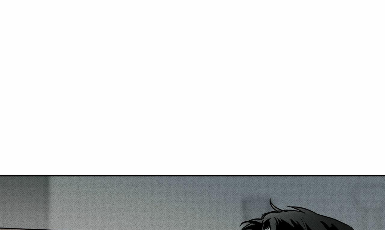 chàng giao pizza và gold palace chapter 21 58