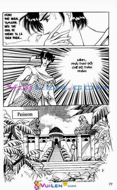 hậu duệ hoàng gia chapter 10 77