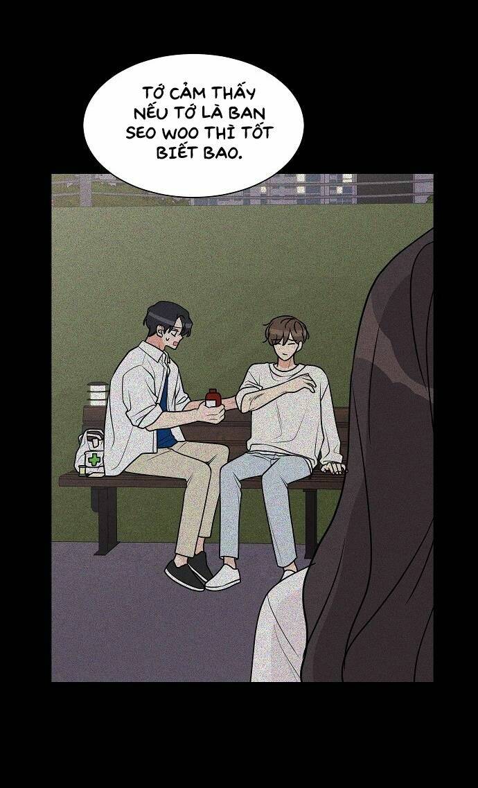 thiếu nữ 1m8 chapter 23 65