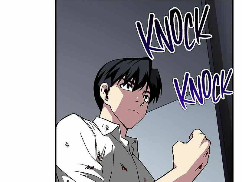 đấng cứu thế được chọn lựa chapter 10 136