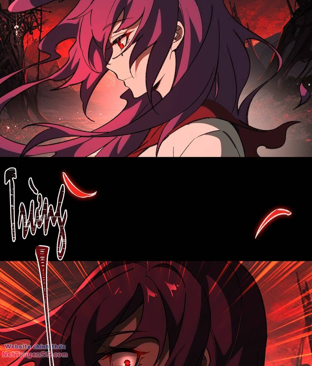 Ta Sáng Tạo Truyền Thuyết Đô Thị chapter 7.5 46