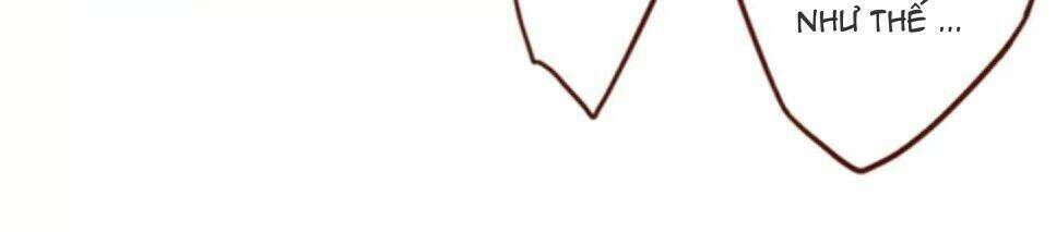 ma nữ và chàng trai ấm áp chapter 3 36