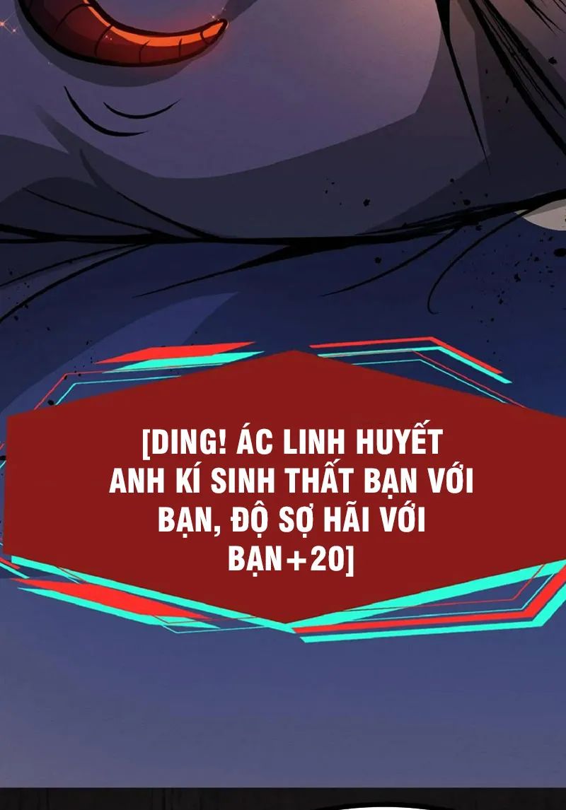 quỷ dị dược tề sư: bệnh nhân của ta đều là kinh khủng chapter 37 9