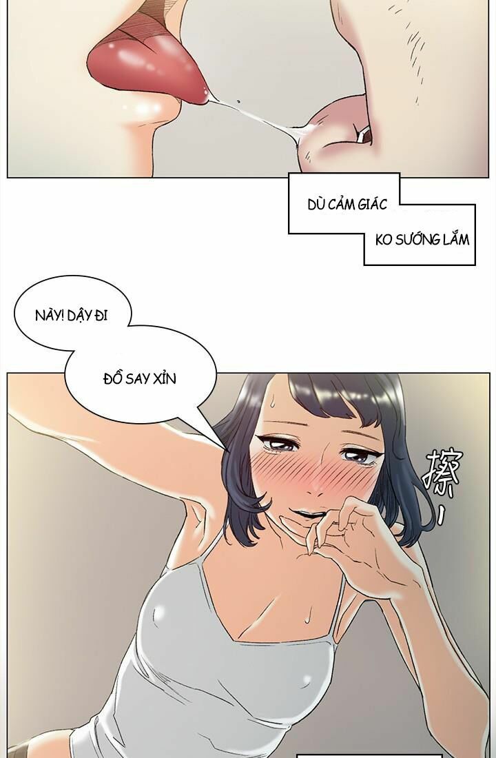 by chance chapter 44 9