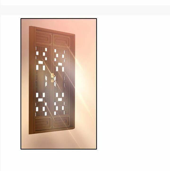 đô đốc đại nhân sủng thê kí chapter 66 2