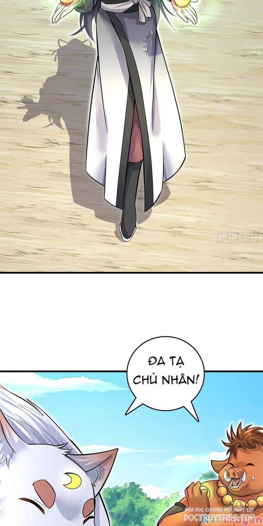 bắt đầu với kiếm vực, ta lặng lẽ tu luyện thành kiếm thần chapter 41 23