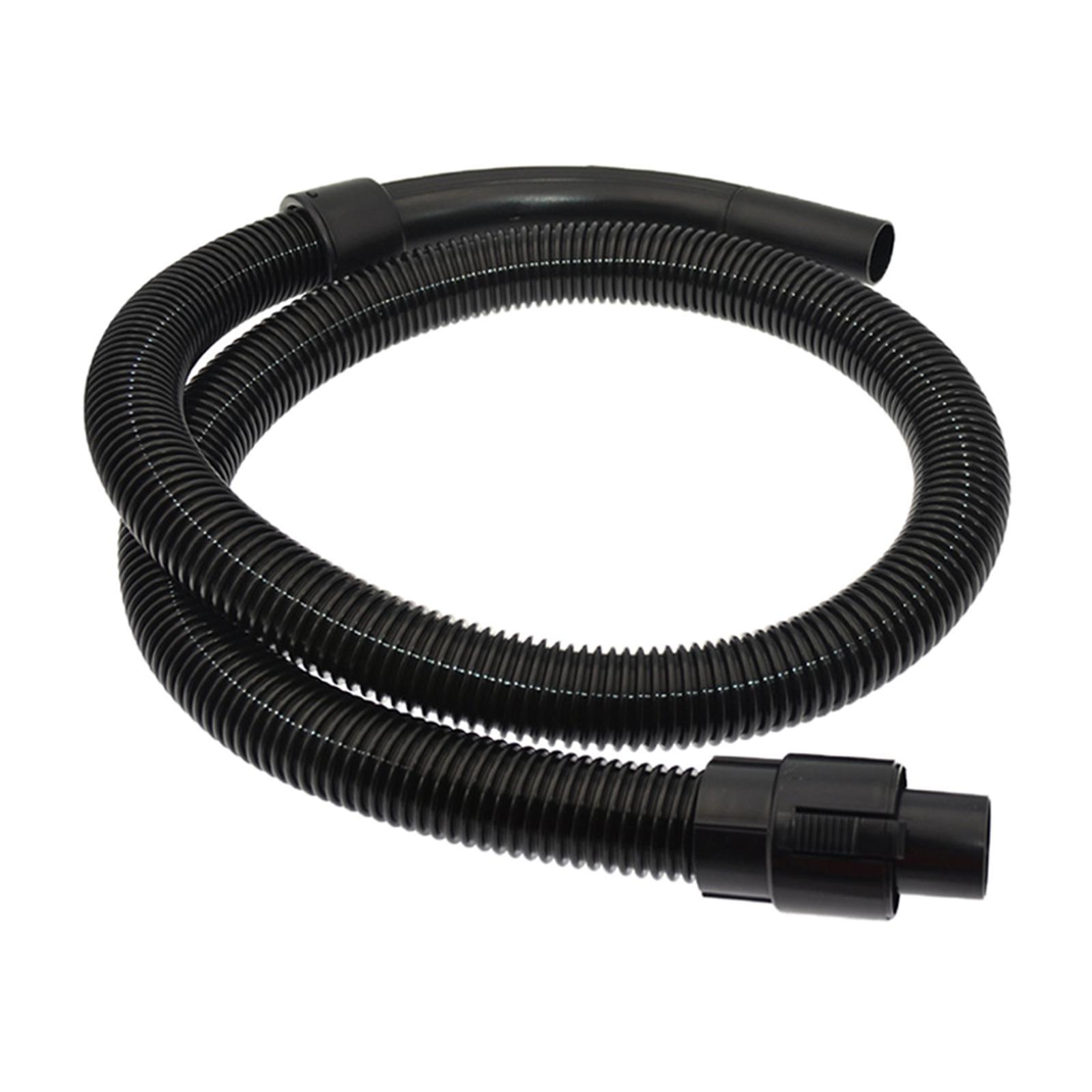 Vacuum Cleaner Clean Brush for Hot Tub Brush