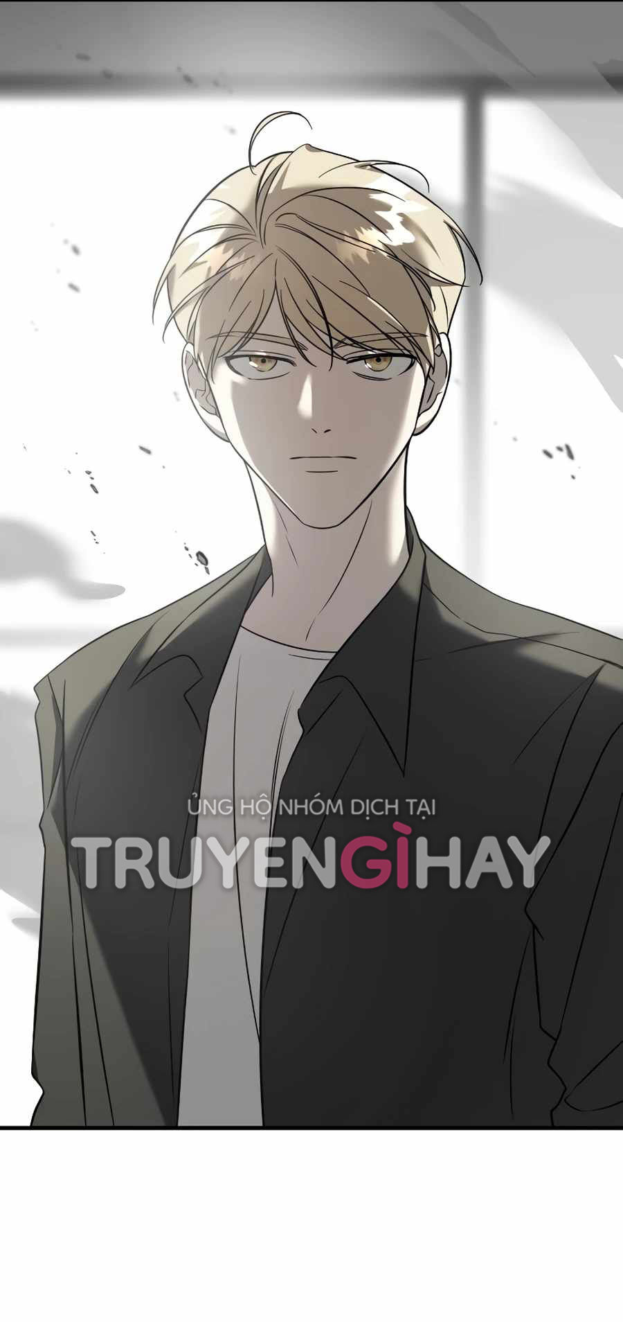 phản diện thuần túy chapter 6.2 49
