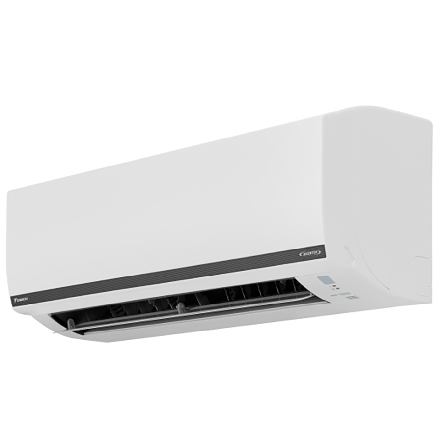 Điều Hòa Daikin Inverter 17100Btu FTKB50WAVMV - Chỉ giao Hà Nội