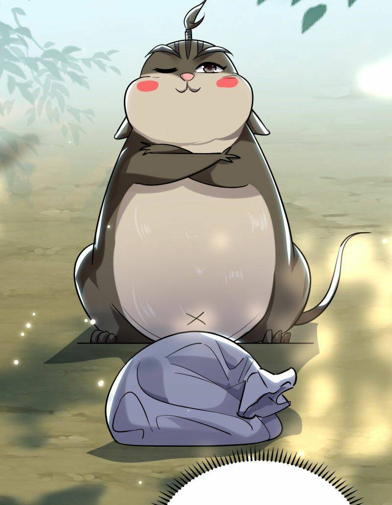 vạn giới tiên vương chapter 75 11