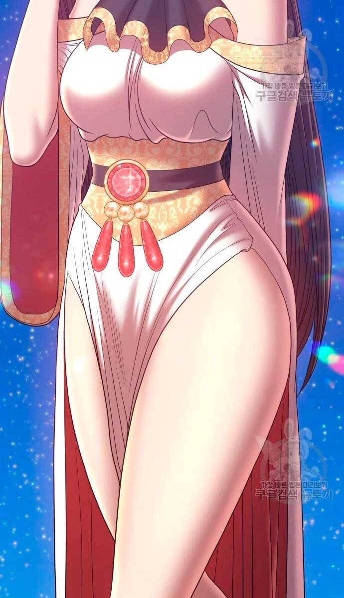 Gậy Gỗ Cấp 99+ chapter 57.6 69