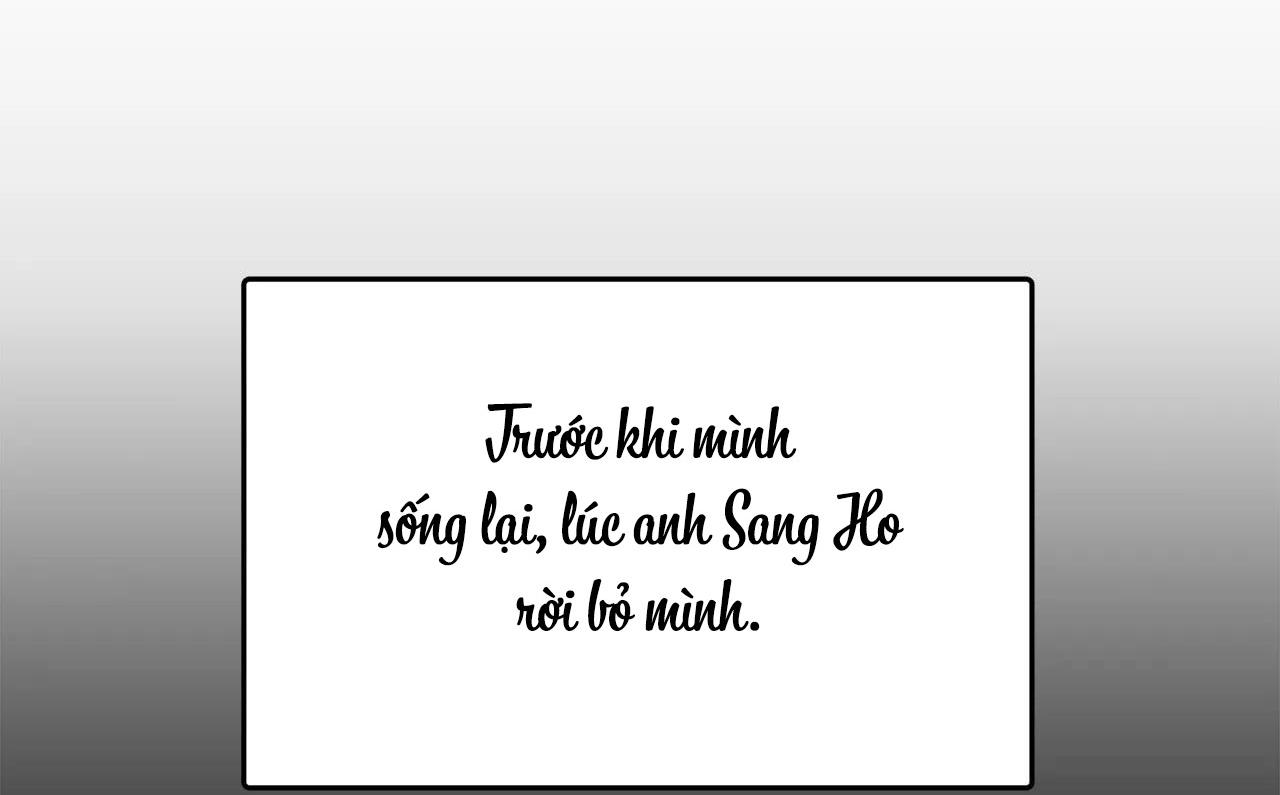 Sống Lại Lần Nữa chapter 57 75