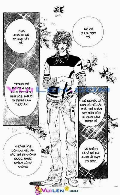 hoa người chapter 4 108