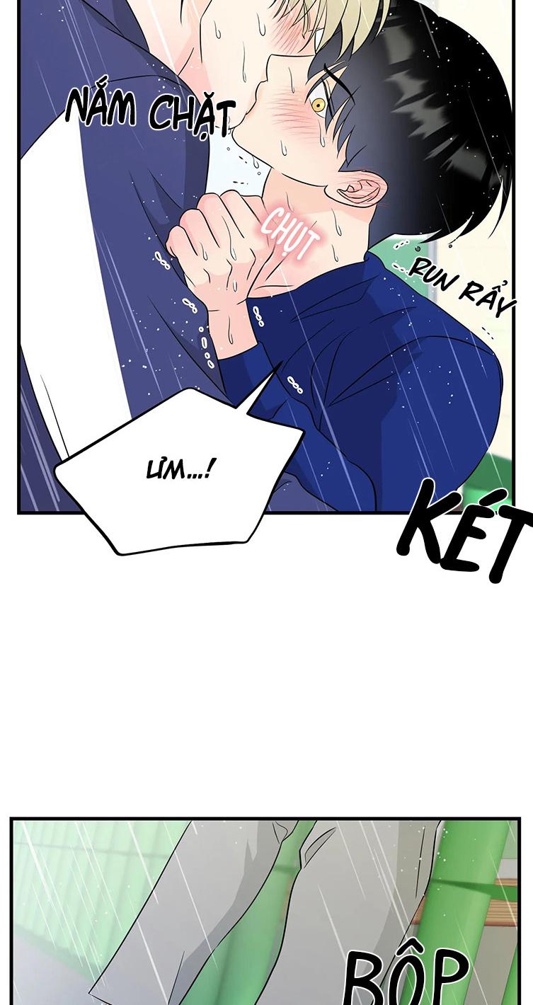 tình yêu cổ tích chapter 22 17