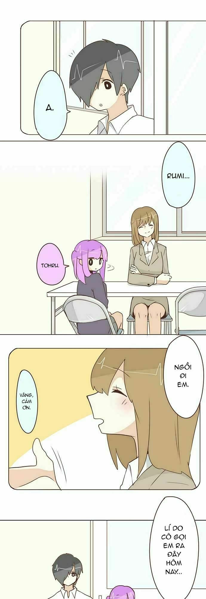 ike loli chapter 10.5 8