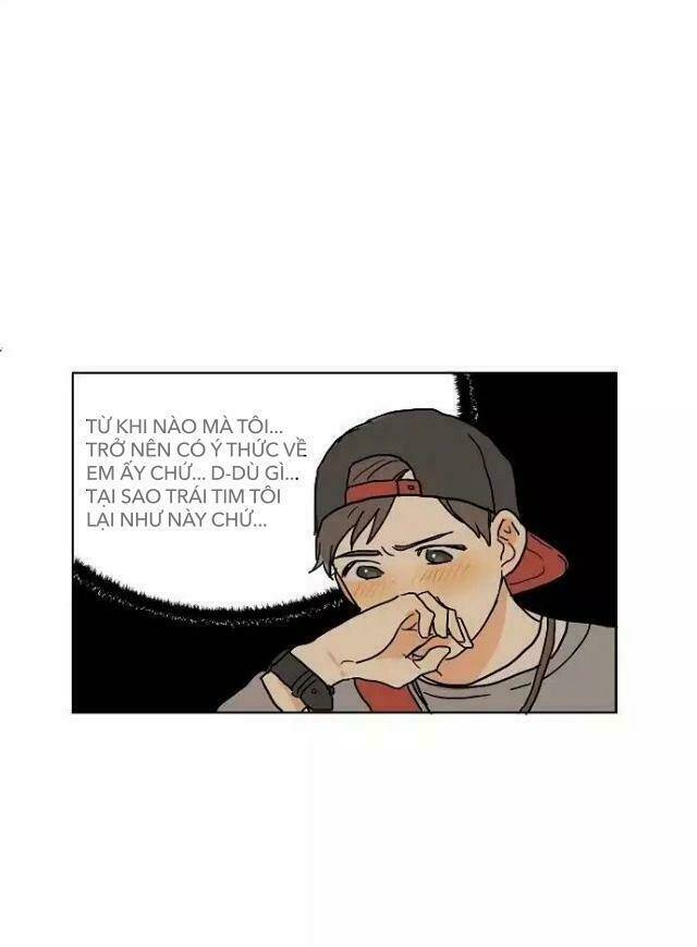 dasadanan chapter 1.3 22