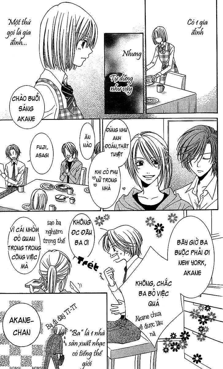 jitter bug chapter 1 10