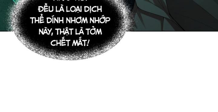 ta, thiên sát cô tinh chapter 15 34