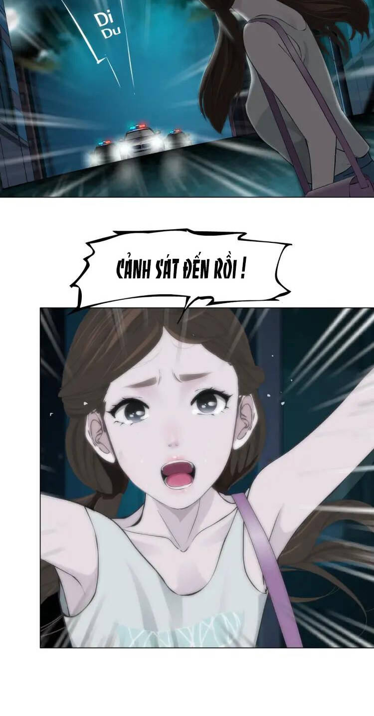 điêu khắc chapter 72 10