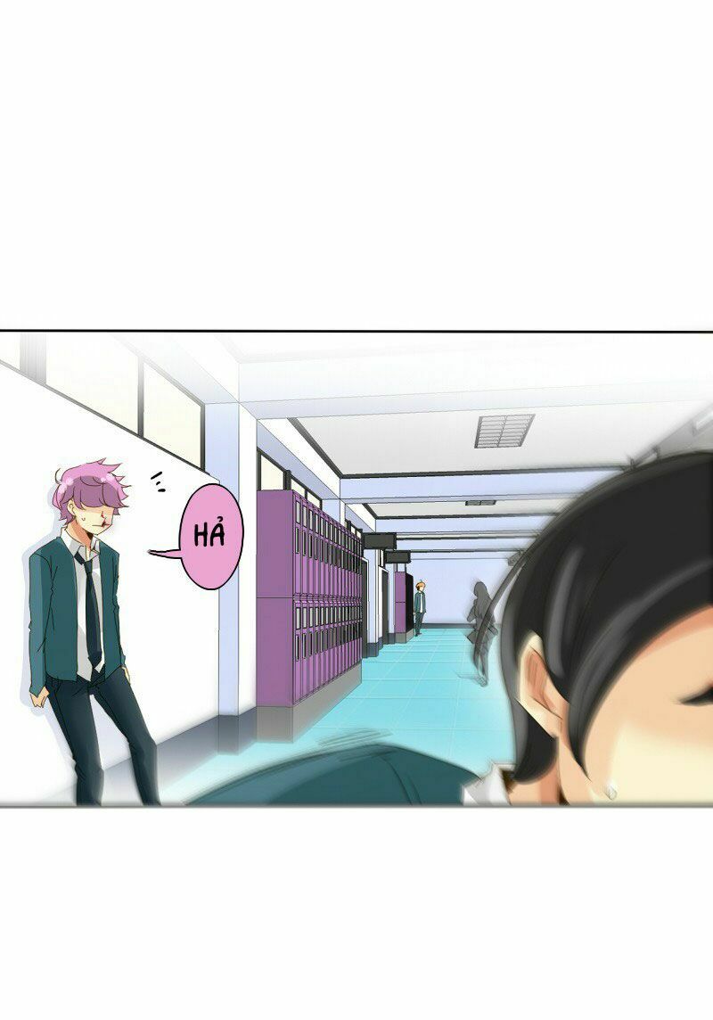 unordinary chapter 24 50