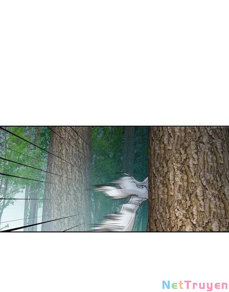 võng du chi cận chiến pháp sư chapter 434 24