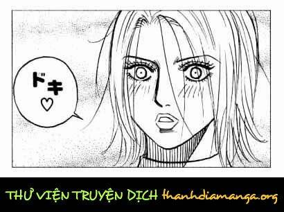 bremen chapter 24 1