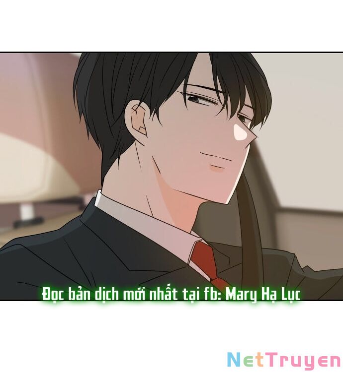 kiếp này cũng xin chăm sóc tôi như vậy nhé kiếp này cũng xin chăm sóc tôi như vậy nhé chapter 87 9