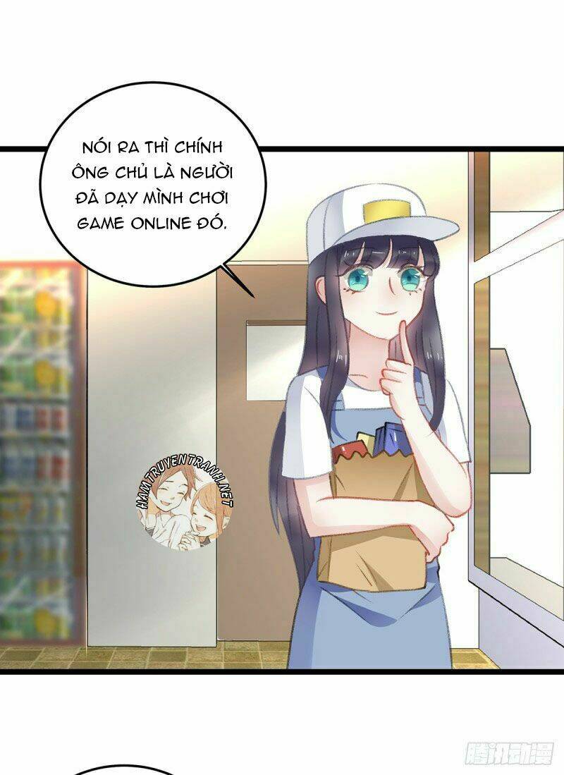 phi nhiên hướng phong chapter 25.2 11
