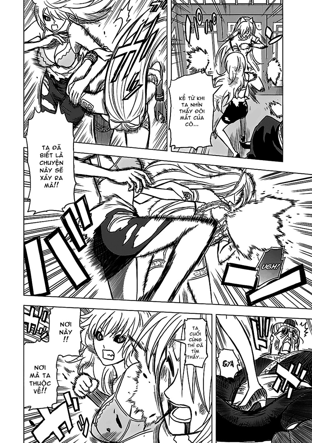 tokyo esp chapter 49 13