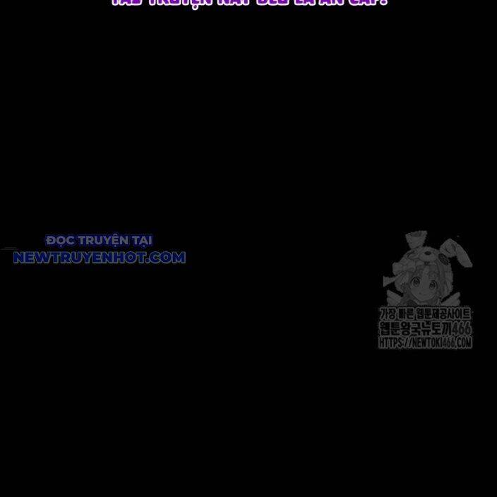 Thiên Ma Tái Lâm Chapter 63 216