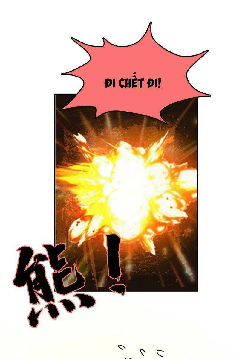 phụ hồn giả chapter 42 13