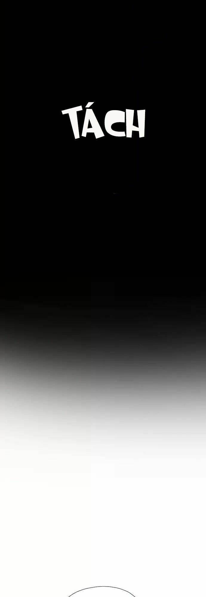 kẻ hồi sinh chapter 62 19