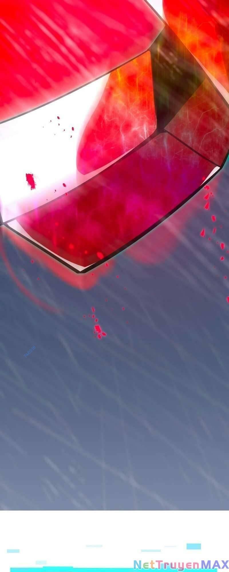 Huyết Thánh Cứu Thế Chủ~ Ta Chỉ Cần 0.0000001% Đã Trở Thành Vô Địch chapter 26 41