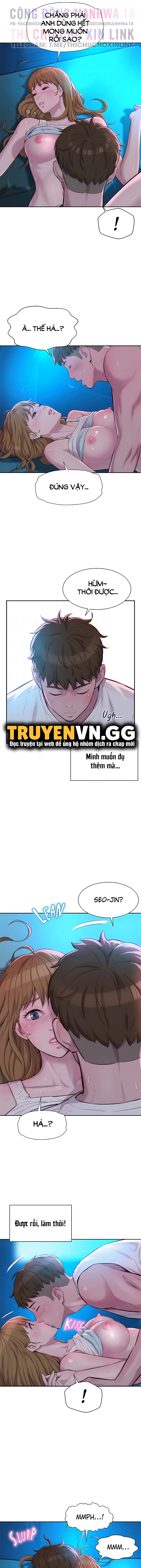 trại hè lãng mạn chapter 25 5