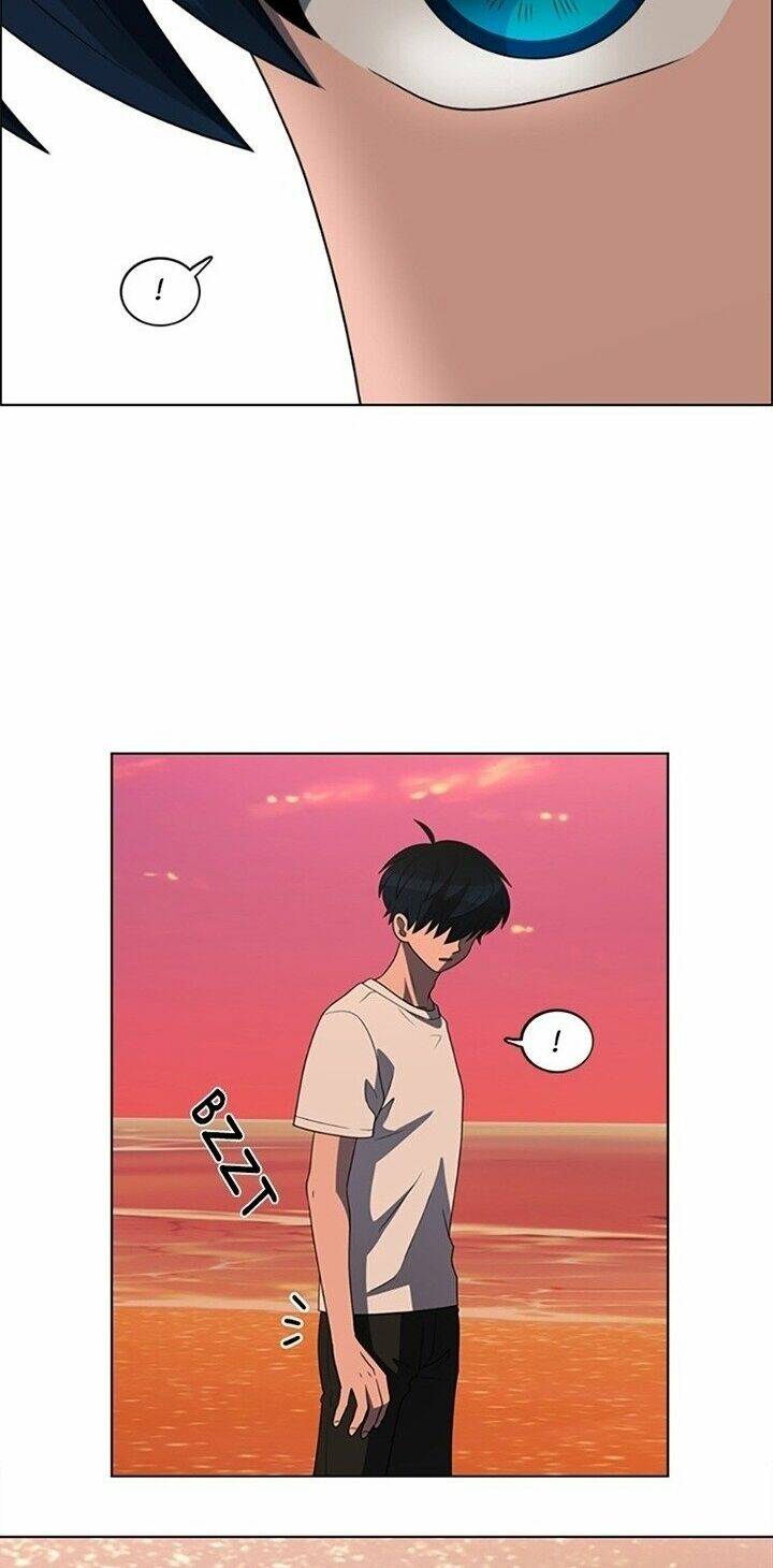 no scope chapter 68 43