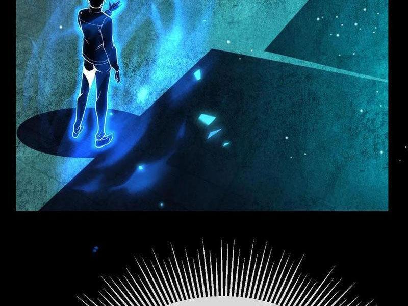 nhìn thấy thanh máu, ta xử tội thần linh chapter 174 6