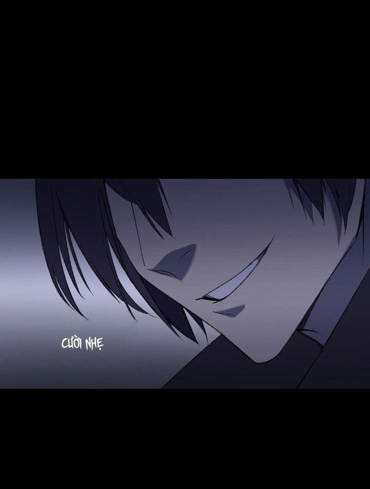 tôi định quyến rũ anh trai nhưng nam chính đã đến chapter 2 34