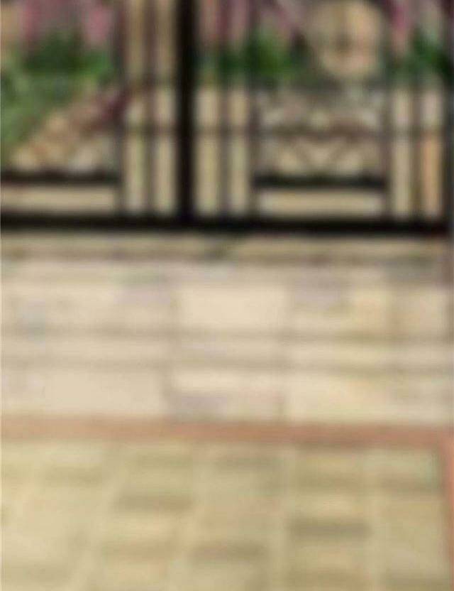 ái người tình xuất vu lam chapter 69 18