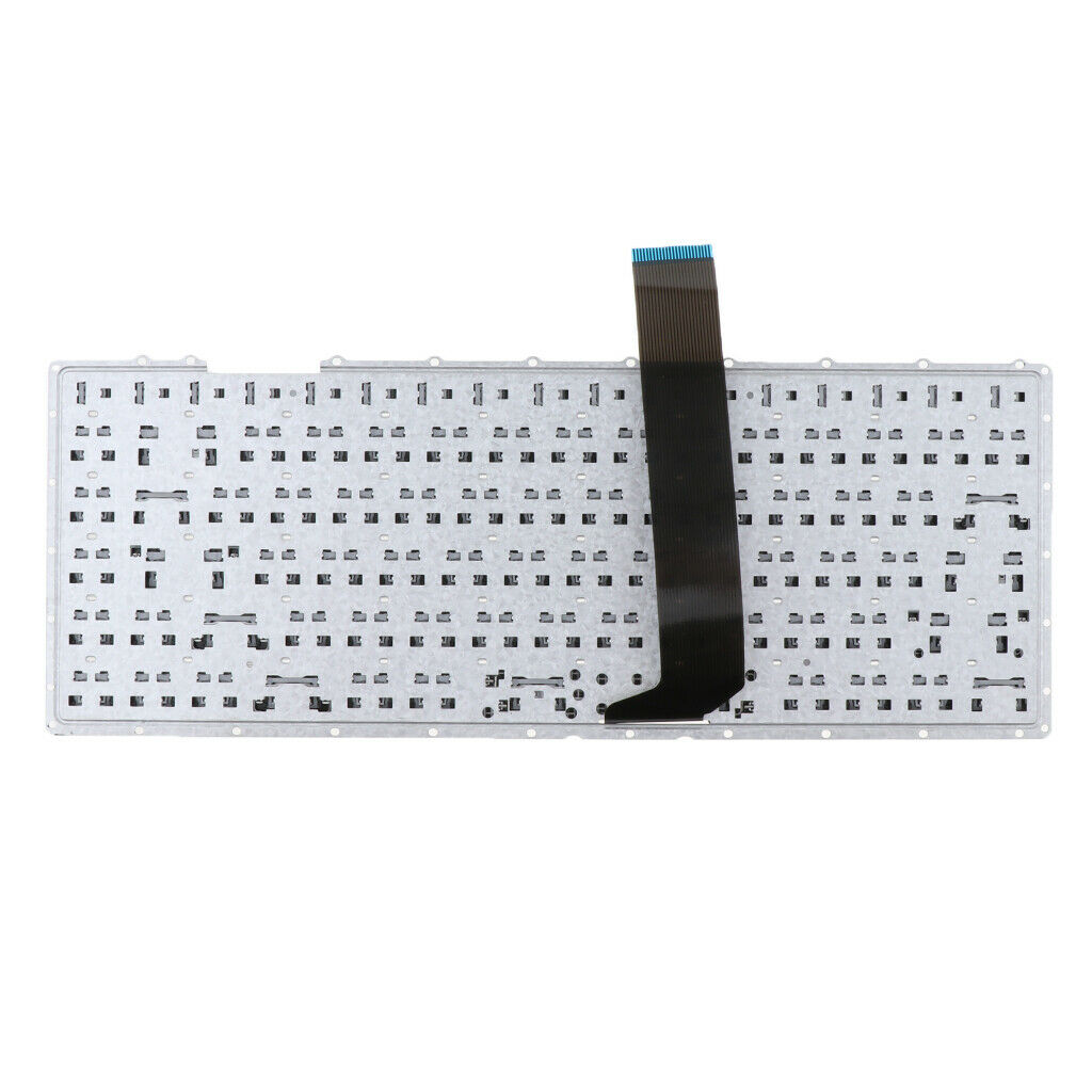 Bàn phím dành cho Laptop Asus A450, A450C, A450CA, A450CC