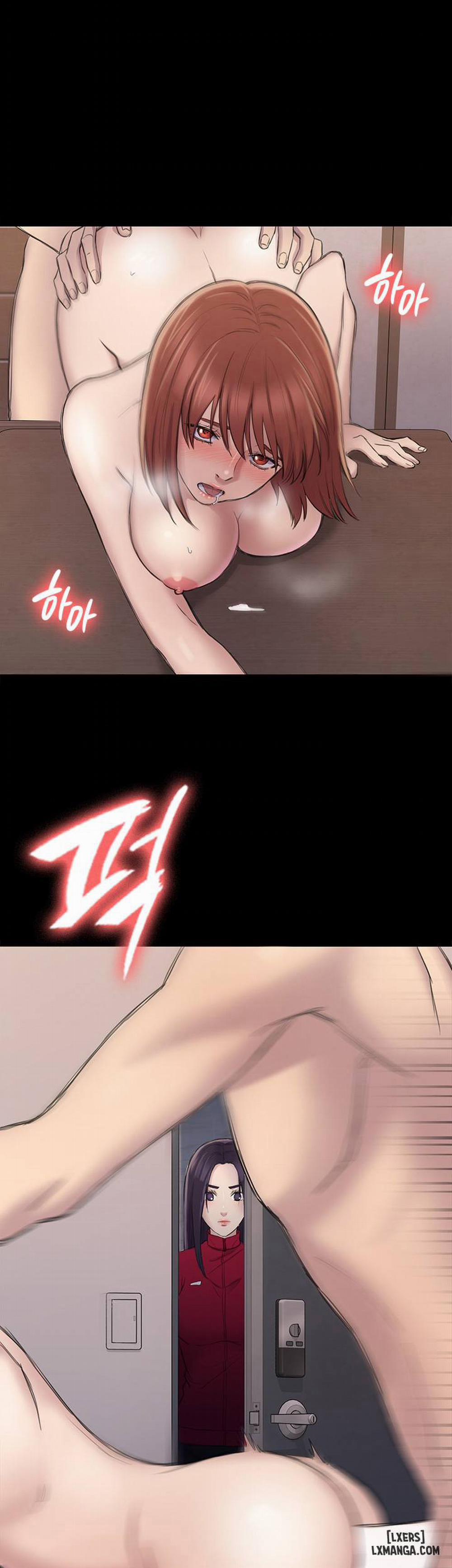 anh có thể giúp em không chapter 22 24