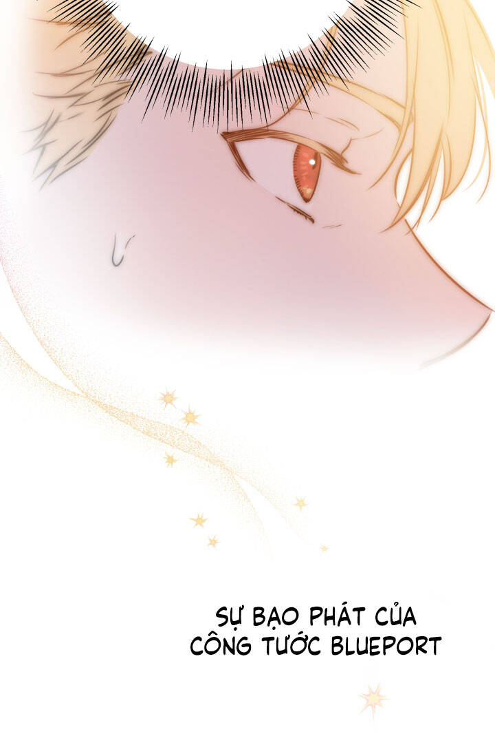 những nhân vật mạnh nhất thế giới ám ảnh tôi chapter 30.1 5