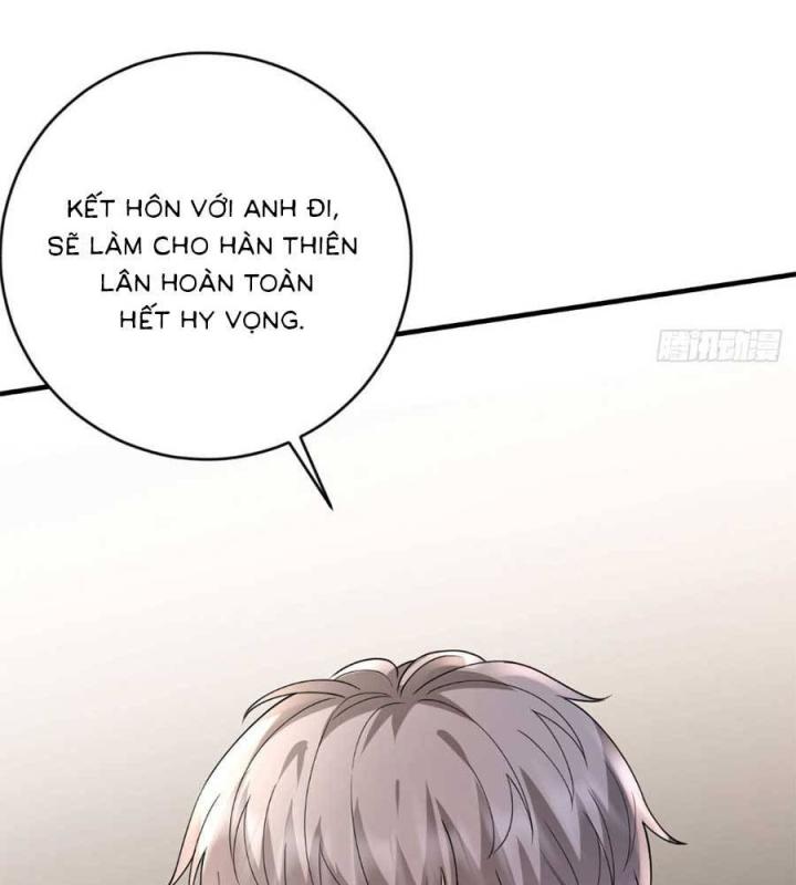 đại tiểu thư có thể có bụng dạ gì xấu chứ! (full) chapter 140 61