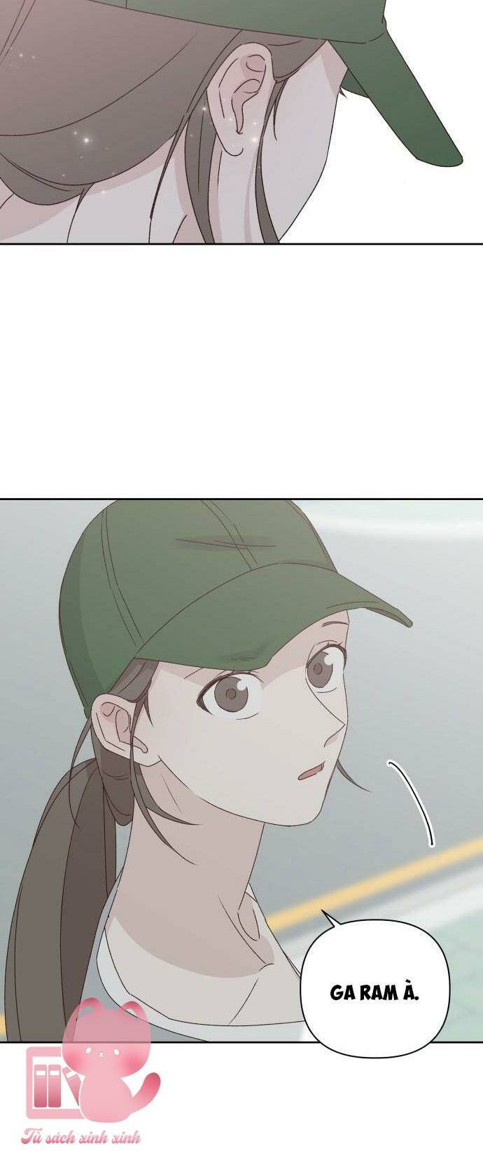 lén lút quện nhau chapter 10 60