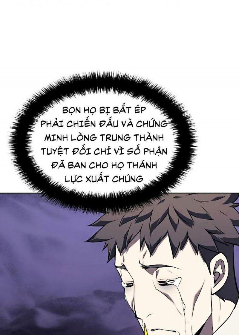 vượt qua giới hạn chapter 65 64