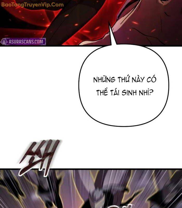 giả vờ làm kẻ vô dụng ở học đường chapter 98 17