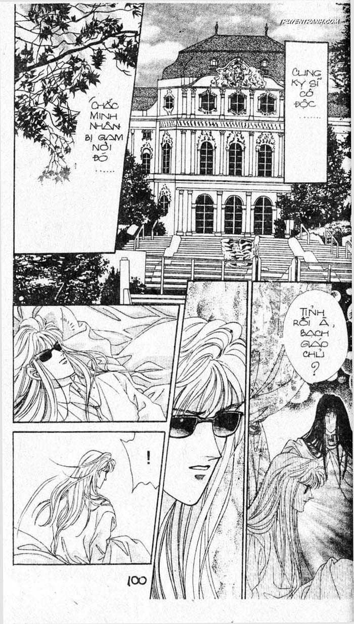 hercules chapter 38 17