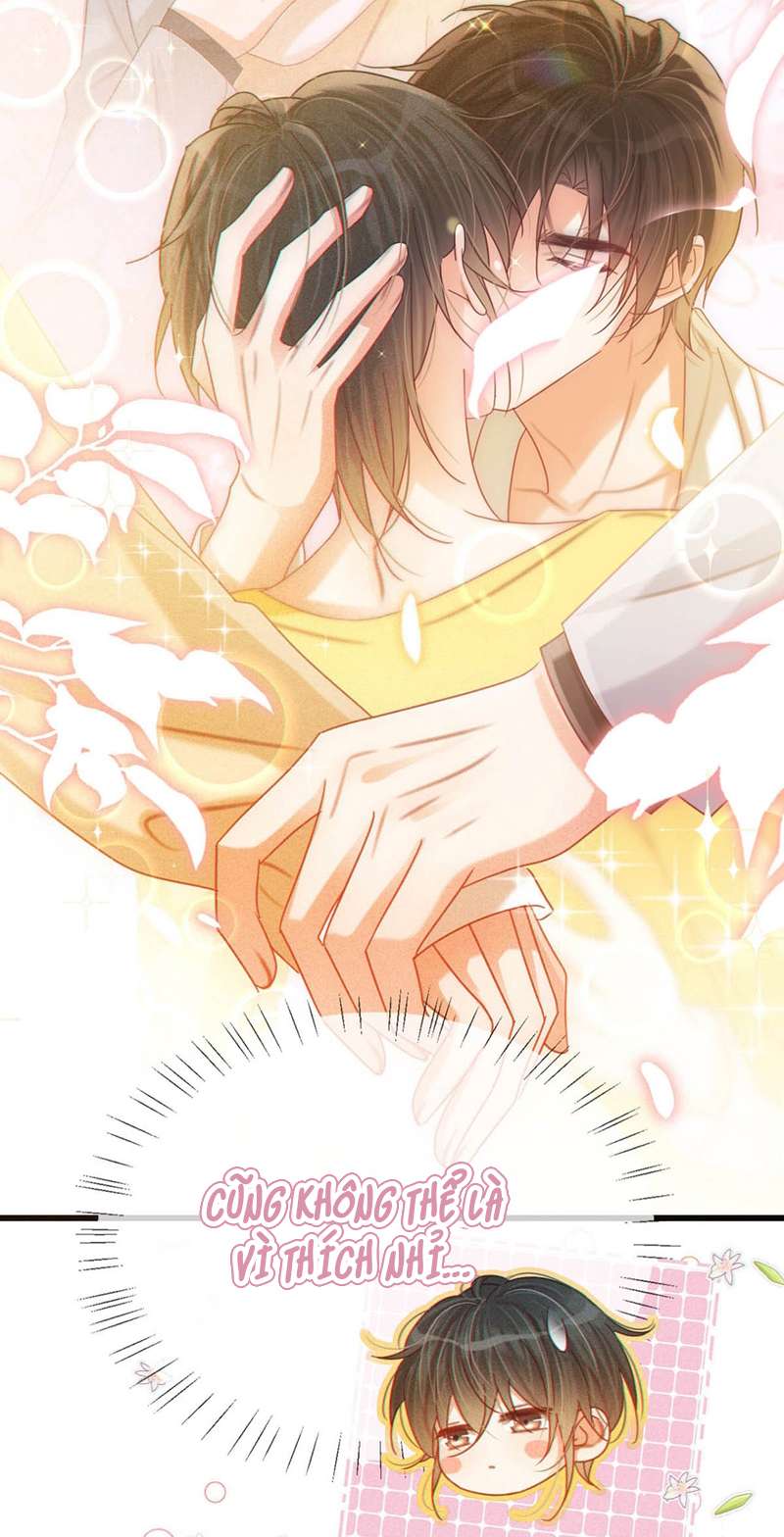 nịch tửu chapter 80 9