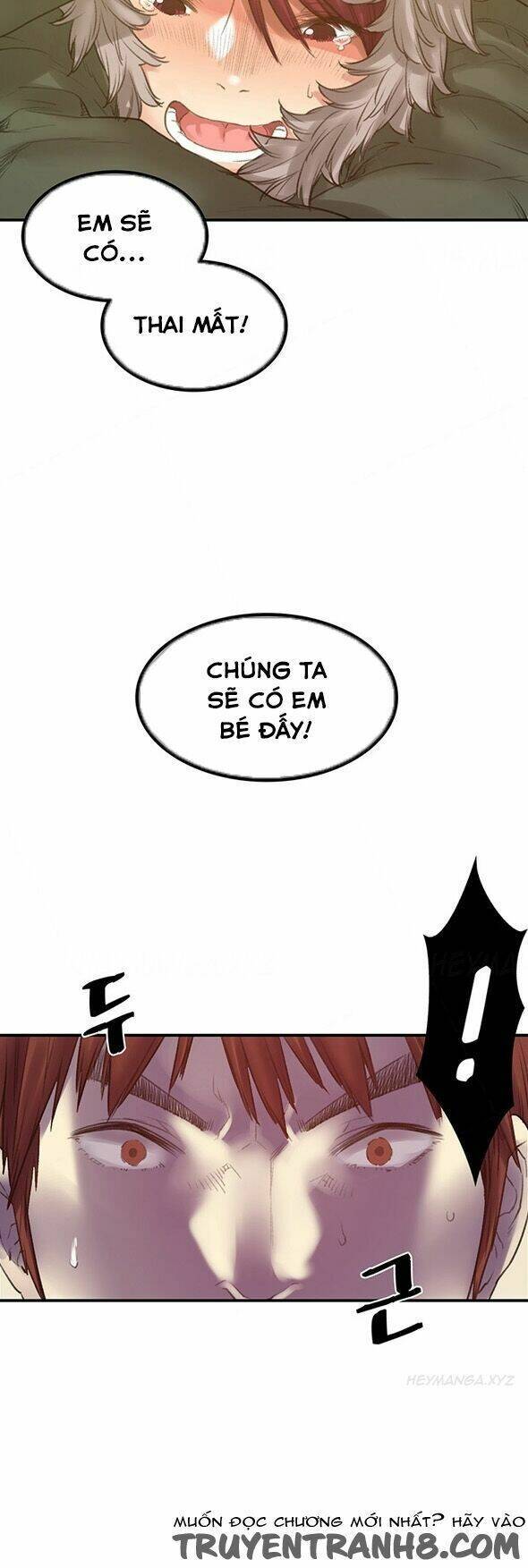 bạn gái của bạn thân chapter 22 37