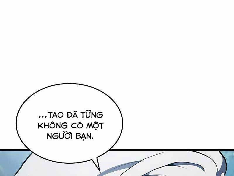 kim giáp đồ long chapter 24 131
