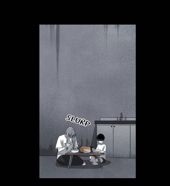 Võ Sĩ Quyền Anh chapter 97 141